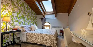 Vinotinto Apartamentos 0024