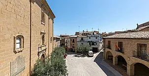 Vinotinto Apartamentos 0034