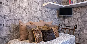 Vinotinto Apartamentos 0036