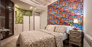 Vinotinto Apartamentos 0037