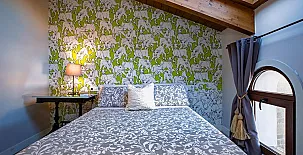 Vinotinto Apartamentos 0038