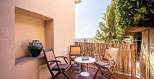 Vinotinto Apartamentos 0039