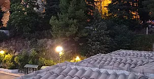 Casa Rural Arenaria 002