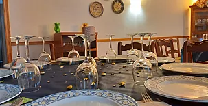 Casa Rural Arenaria 004