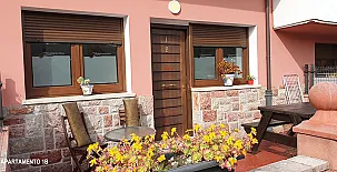 Alojamientos Fermín 002