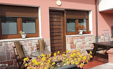 Alojamientos Fermín en Cangas de Onis (Asturias) - Foto 2