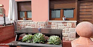 Alojamientos Fermín 0024