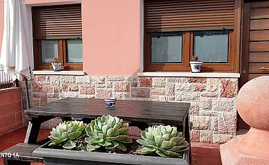 Alojamientos Fermín en Cangas de Onis (Asturias) - Foto 24