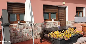 Alojamientos Fermín 0025