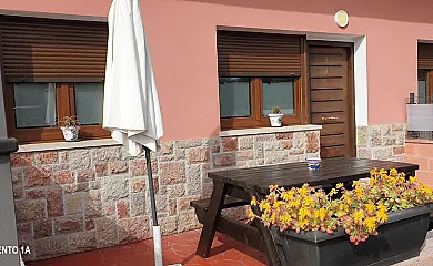 Alojamientos Fermín en Cangas de Onis (Asturias) - Foto 25