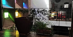 El Sueño de Lucrecia 0010