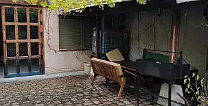 El Sueño de Lucrecia 002