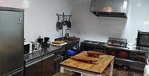 El Sueño de Lucrecia 006