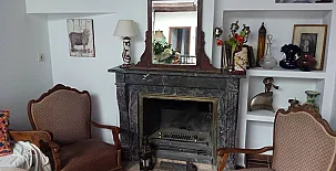 El Sueño de Lucrecia 004