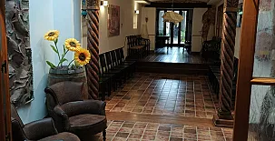 El Sueño de Lucrecia 007