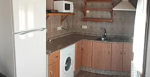 Complejo Rural Calar de la Sima 0011