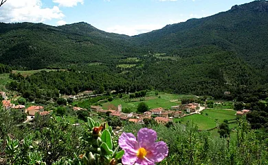 Complejo Rural Calar de la Sima en Yeste (Albacete) - Foto 18
