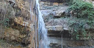 Complejo Rural Calar de la Sima 0025