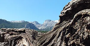 Complejo Rural Calar de la Sima 0029