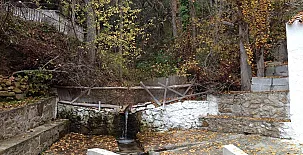 Complejo Rural Calar de la Sima 0033