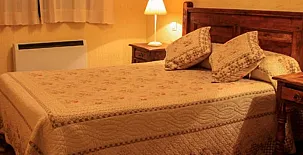 Complejo Rural El Hosquillo 008