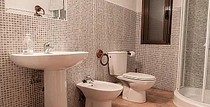 Complejo Rural El Hosquillo 0011