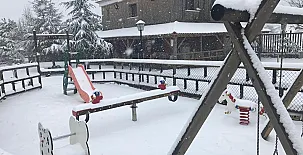 Complejo Rural El Hosquillo 006