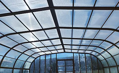 Alojamiento Rural Villa Las Talas en Pozo Alcón (Jaén) - Foto 13