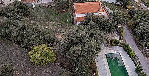 Complejo Rural Calar de la Sima 0038