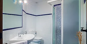 El Charquillo Casas Rurales 0018