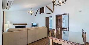 El Charquillo Casas Rurales 0023