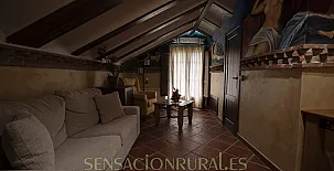 El Molino del Batán 002