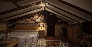 El Molino del Batán 003