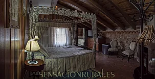 El Molino del Batán 004