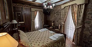 El Molino del Batán 005