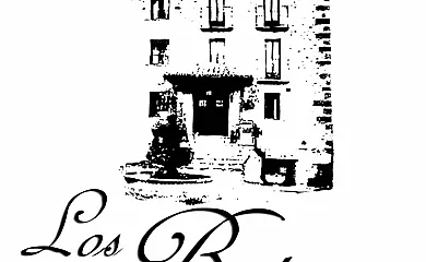 El Molino del Batán en Molina de Aragón (Guadalajara) - Foto 20