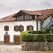 Casa Rural Albirena 001