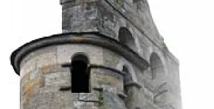 El Atardecer de Sanabria 002