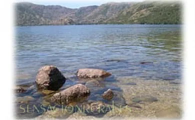El Atardecer de Sanabria en San Juan de la Cuesta (Zamora) - Foto 3