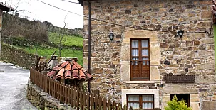 La Cueva del Bosque 002