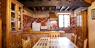 La Cueva del Bosque 003