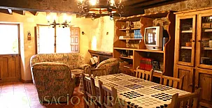 La Cueva del Bosque 004