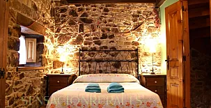 La Cueva del Bosque 005