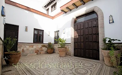 Casa Rural El Molino en Sayalonga (Málaga) - Foto 6