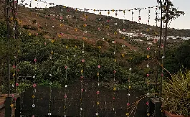 Casa Rural El Molino en Sayalonga (Málaga) - Foto 25