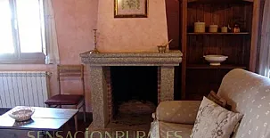 Casa los Morañegos 003