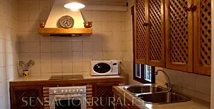 Casa los Morañegos 004