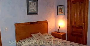 Casa los Morañegos 005