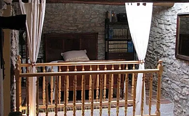 Casa Vicentica en La Jana (Castellón) - Foto 2