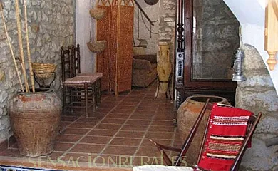 Casa Vicentica en La Jana (Castellón) - Foto 5